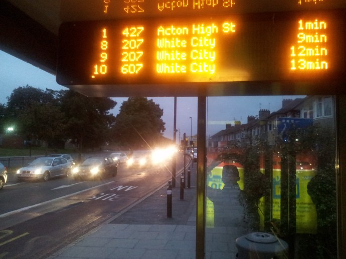 River Usk Trout Fishing
